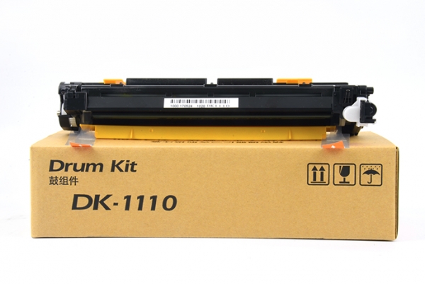 京瓷DK1110复印机配件厂家
