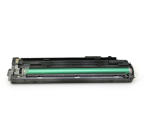 Brief description of copier toner cartridges of copier toner cartridge manufacturers