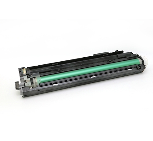 Briefly describe some maintenance knowledge of toner cartridges of copier toner cartridge manufacturers