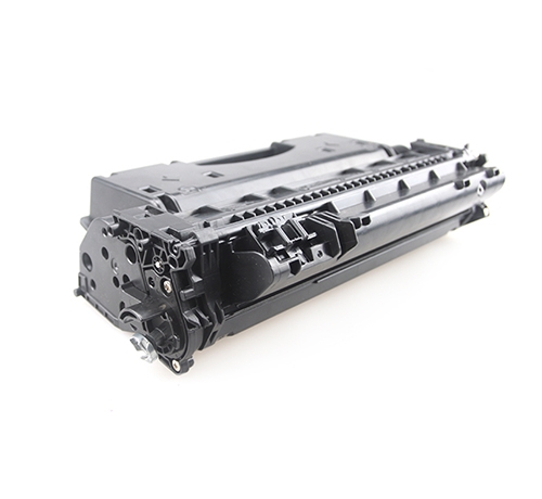 Can not ignore the maintenance of the toner cartridge of the copier toner cartridge manufacturer