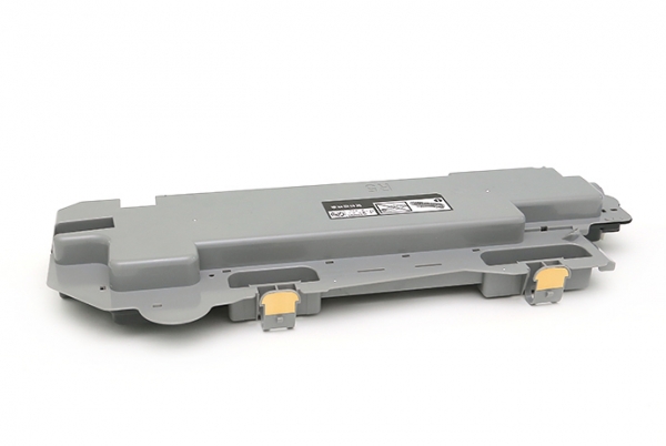 Xerox 2020 waste toner box