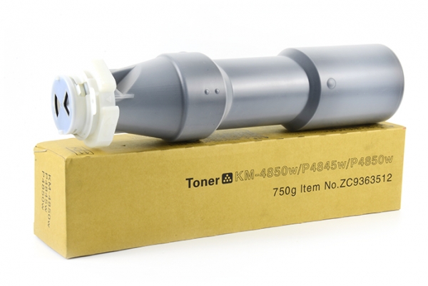 Kyocera TK4850 copier toner cartridge