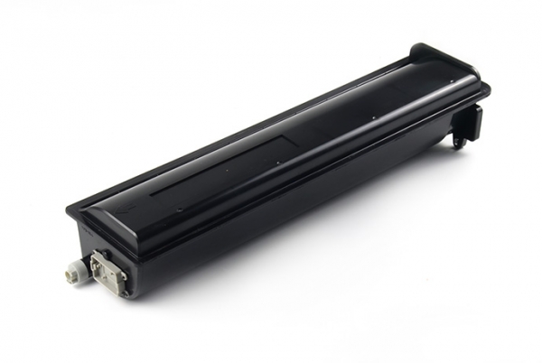 Toshiba 5070 toner cartridge