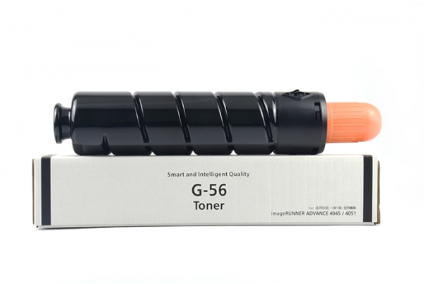 NPG-56 copier toner cartridge
