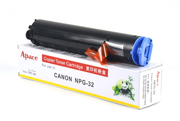 Canon NPG-32 toner cartridge