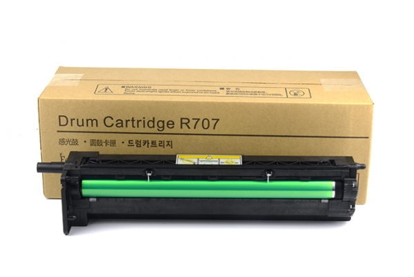 Samsung 707 toner cartridge