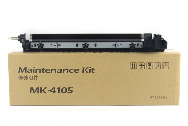 Kyocera MK4105 Copier Toner Cartridge