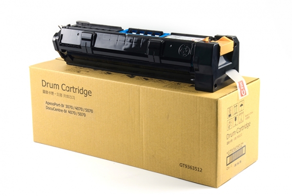 Xerox DC IV4070 Copier Drum Cartridge