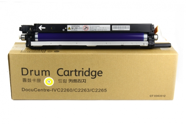 Xerox DC DC IV2260 Copier Drum Cartridge