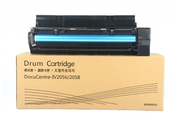 Xerox DC2056 Copier Drum Cartridge
