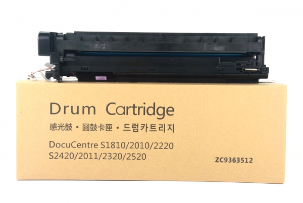 Xerox S1810 copier toner cartridge