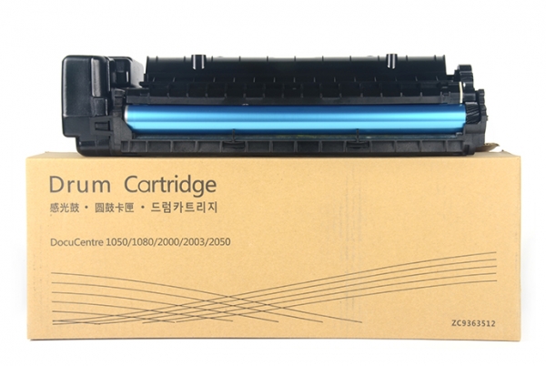 Xerox WC1080 copier toner cartridge