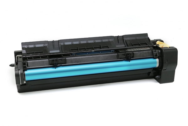 Xerox DC286 copier toner cartridge