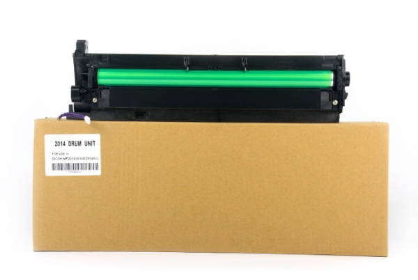 Ricoh 2014 Copier Drum Unit